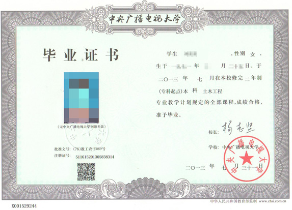 证件样本5